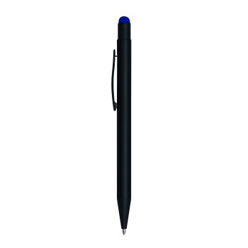 BLACK BEAUTY - Penna - Gadget.it - 
