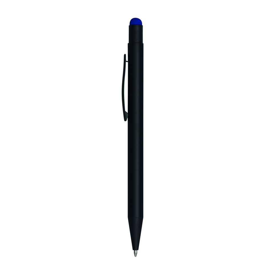 BLACK BEAUTY - Penna - Gadget.it - 