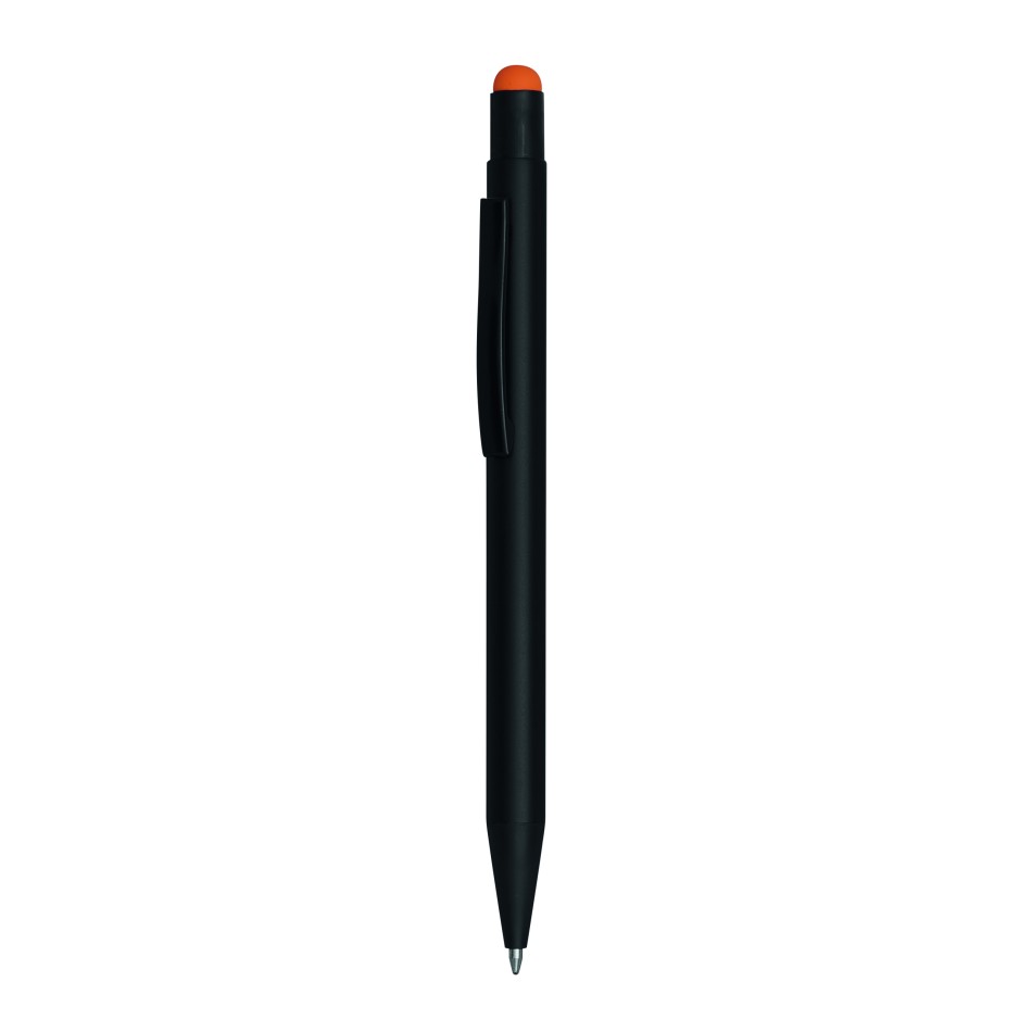 BLACK BEAUTY - Penna - Gadget.it - 