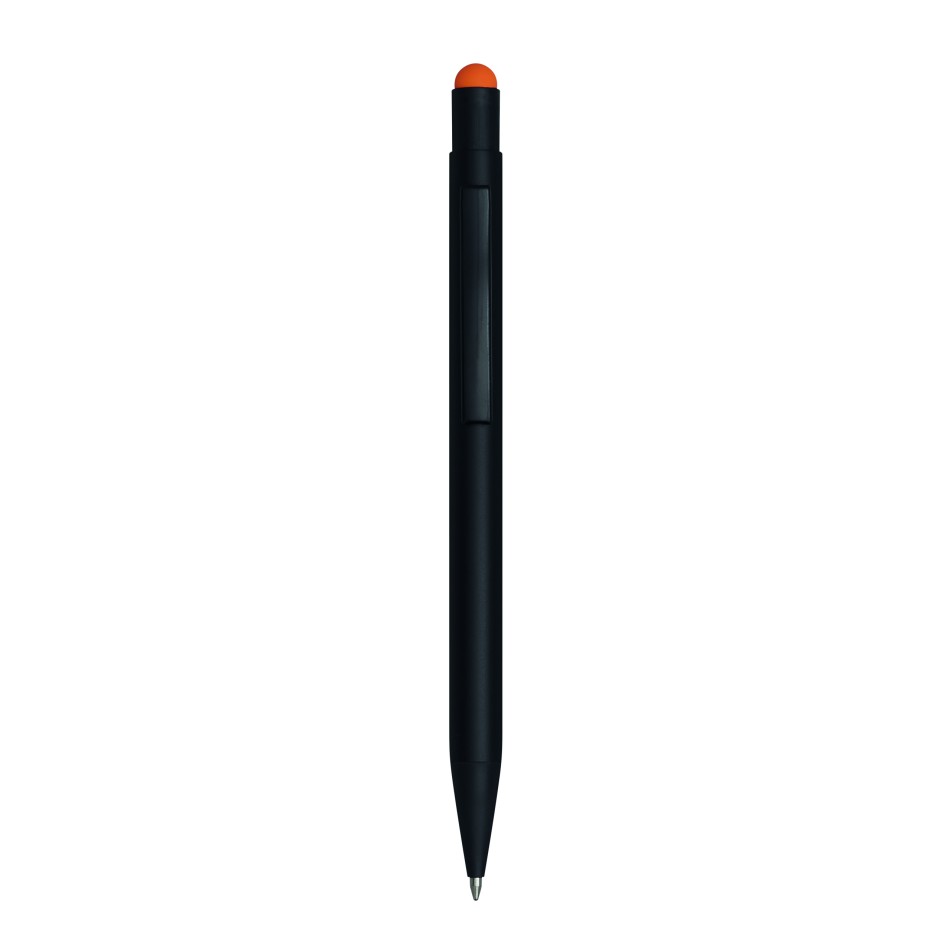 BLACK BEAUTY - Penna - Gadget.it - 