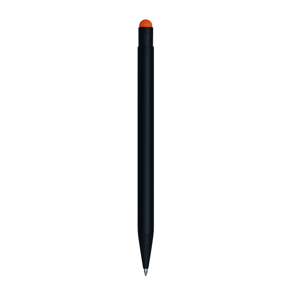 BLACK BEAUTY - Penna - Gadget.it - 