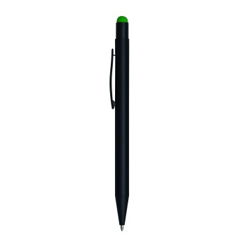 BLACK BEAUTY - Penna - Gadget.it - 