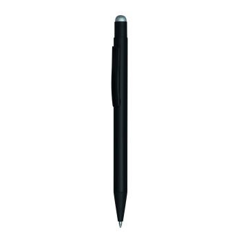 BLACK BEAUTY - Penna - Gadget.it - 