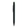 BLACK BEAUTY - Penna