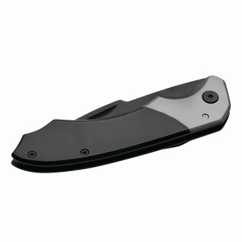 BLACK-CUT - Coltellino - Gadget.it - 