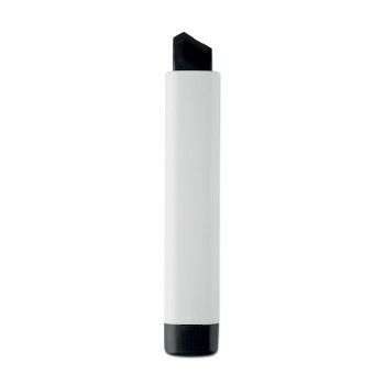 BLADE + - Grande coltello retrattile - Gadget.it - 