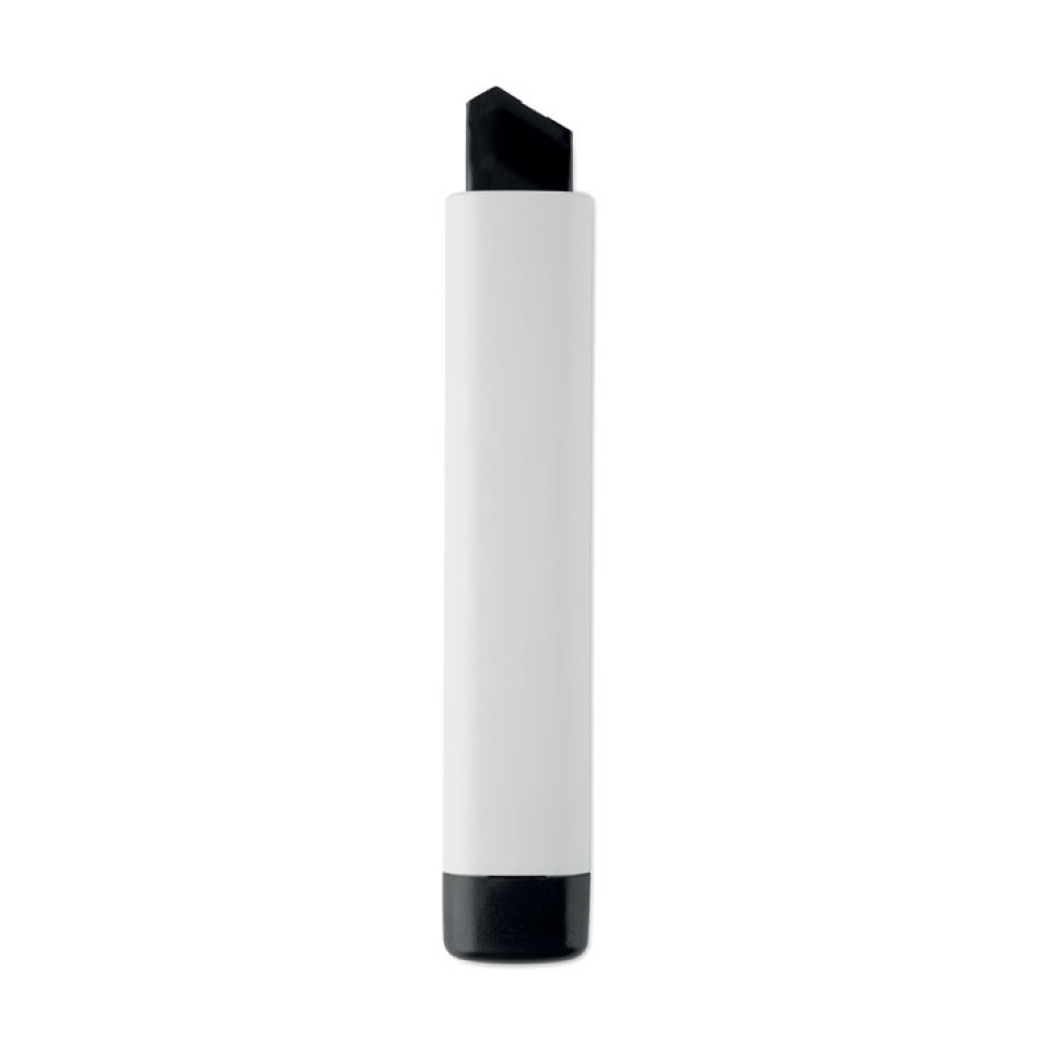 BLADE + - Grande coltello retrattile - Gadget.it - 