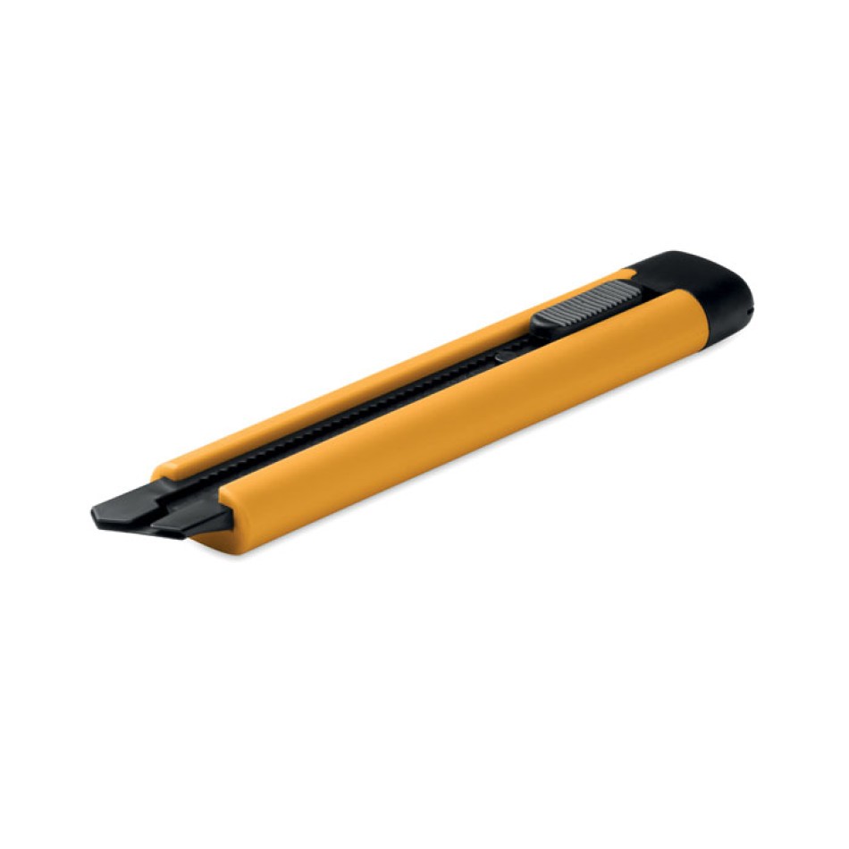 BLADE + - Grande coltello retrattile - Gadget.it - 