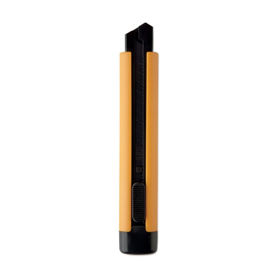BLADE + - Grande coltello retrattile - Gadget.it - 