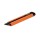 BLADE + - Grande coltello retrattile