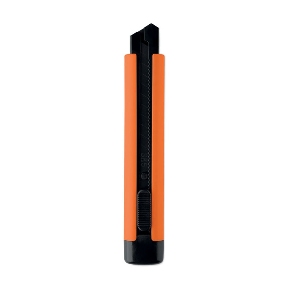 BLADE + - Grande coltello retrattile - Gadget.it - 