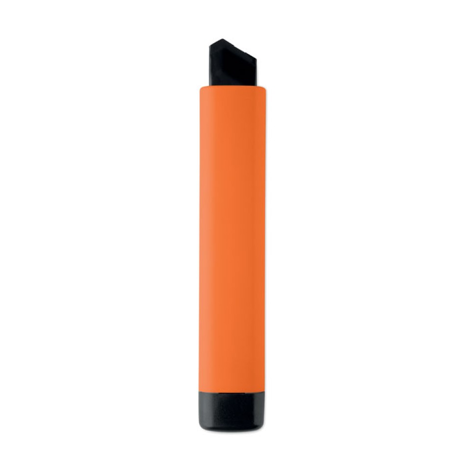 BLADE + - Grande coltello retrattile - Gadget.it - 