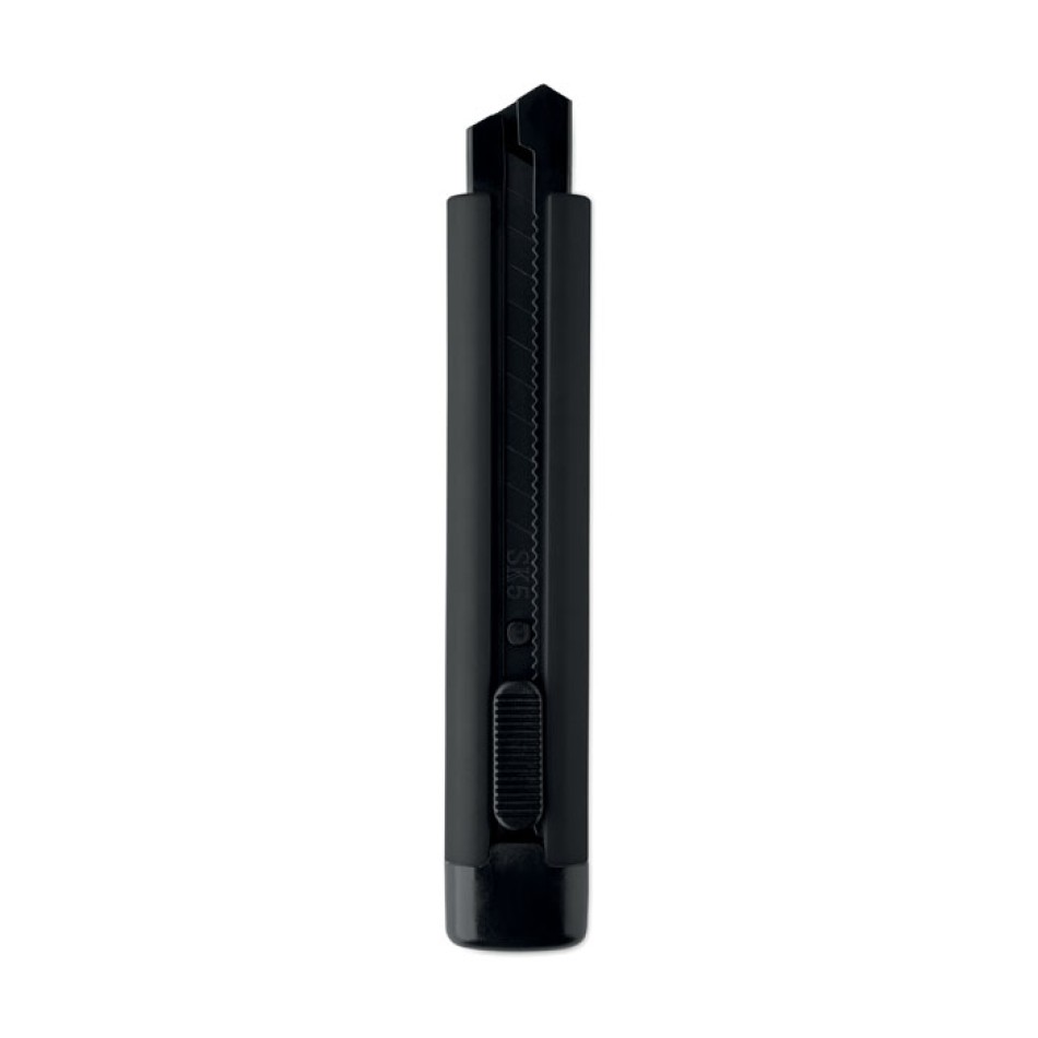BLADE + - Grande coltello retrattile - Gadget.it - 
