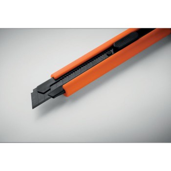 BLADE + - Grande coltello retrattile - Gadget.it - 