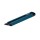 BLADE + - Grande coltello retrattile