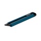BLADE + - Grande coltello retrattile - Gadget.it - 