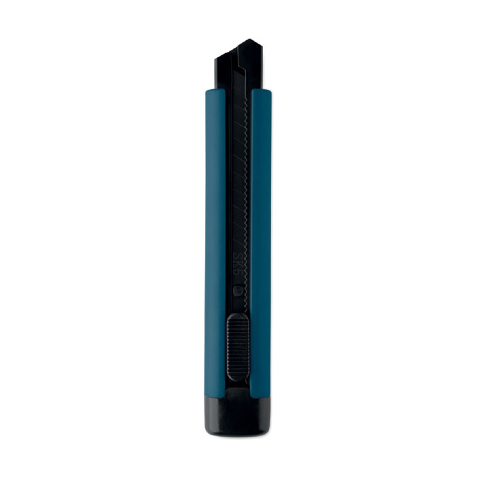 BLADE + - Grande coltello retrattile - Gadget.it - 