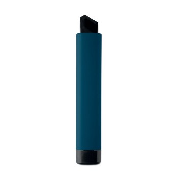 BLADE + - Grande coltello retrattile - Gadget.it - 