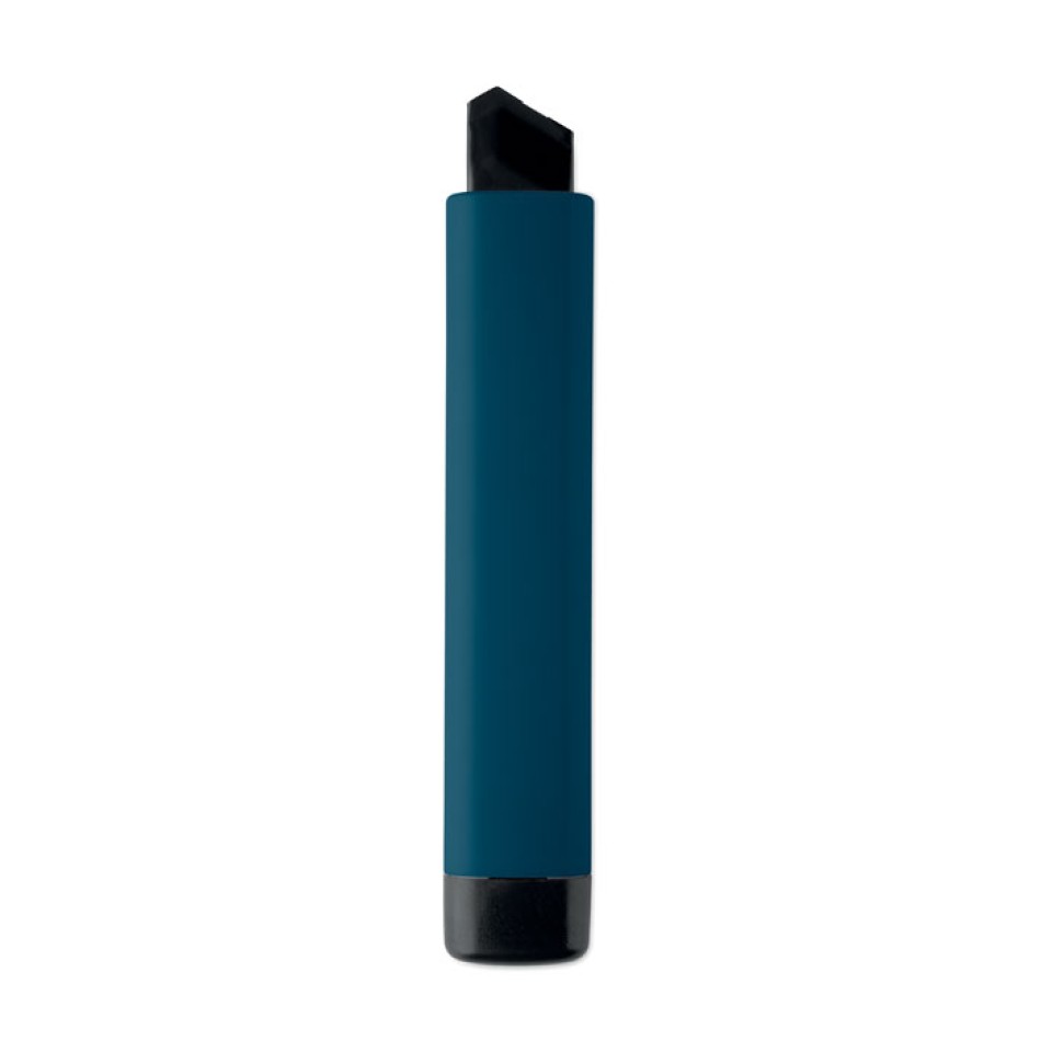 BLADE + - Grande coltello retrattile - Gadget.it - 