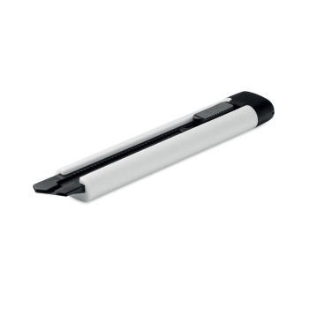 BLADE + - Grande coltello retrattile - Gadget.it - 