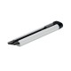 BLADE + - Grande coltello retrattile - Gadget.it - 