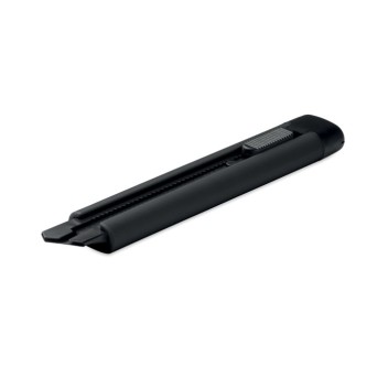 BLADE + - Grande coltello retrattile - Gadget.it - 
