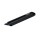BLADE + - Grande coltello retrattile
