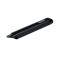 BLADE + - Grande coltello retrattile