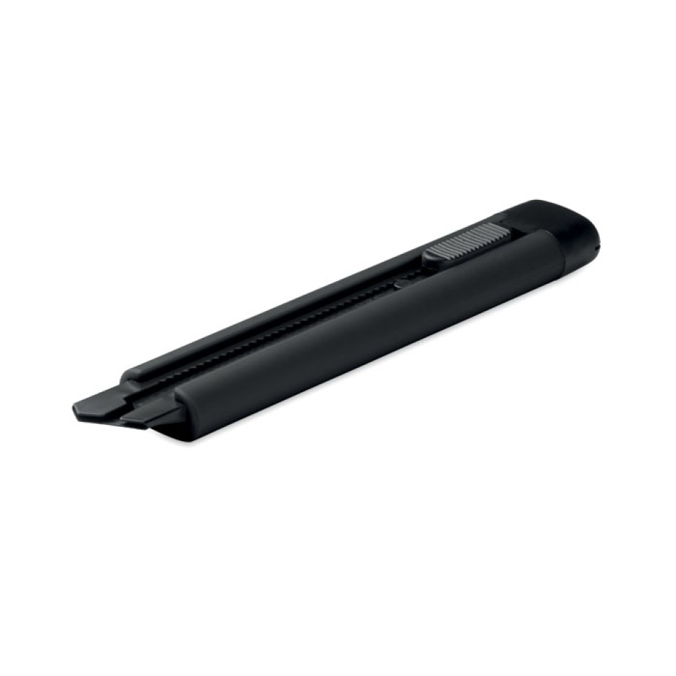 BLADE + - Grande coltello retrattile - Gadget.it - 