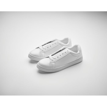 BLANCOS - Scarpe da ginnastica in PU 38 - Gadget.it - 
