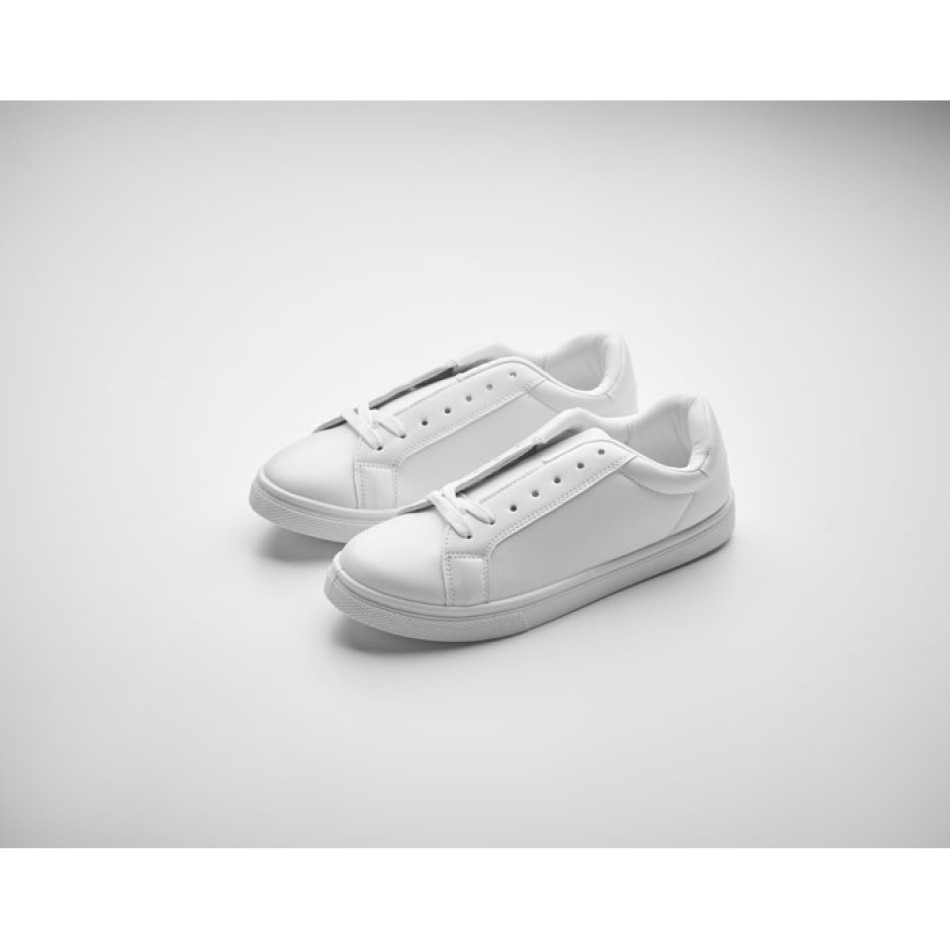 BLANCOS - Scarpe da ginnastica in PU 38 - Gadget.it - 