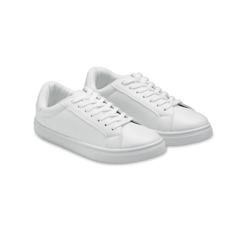BLANCOS - Scarpe da ginnastica in PU 38 - Gadget.it - 