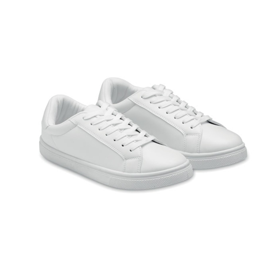 BLANCOS - Scarpe da ginnastica in PU 39 - Gadget.it - 