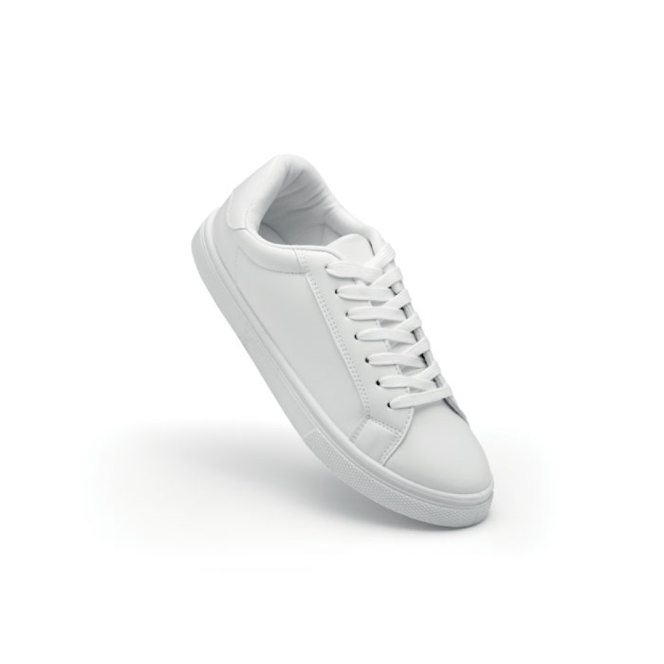 BLANCOS - Scarpe da ginnastica in PU 40 - Gadget.it - 