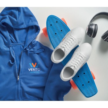 BLANCOS - Scarpe da ginnastica in PU 40 - Gadget.it - 