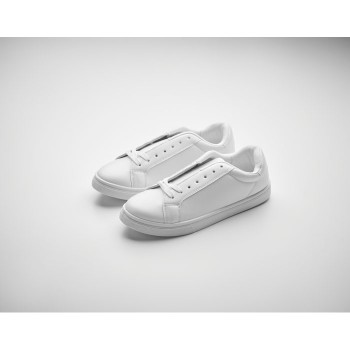 BLANCOS - Scarpe da ginnastica in PU 40 - Gadget.it - 