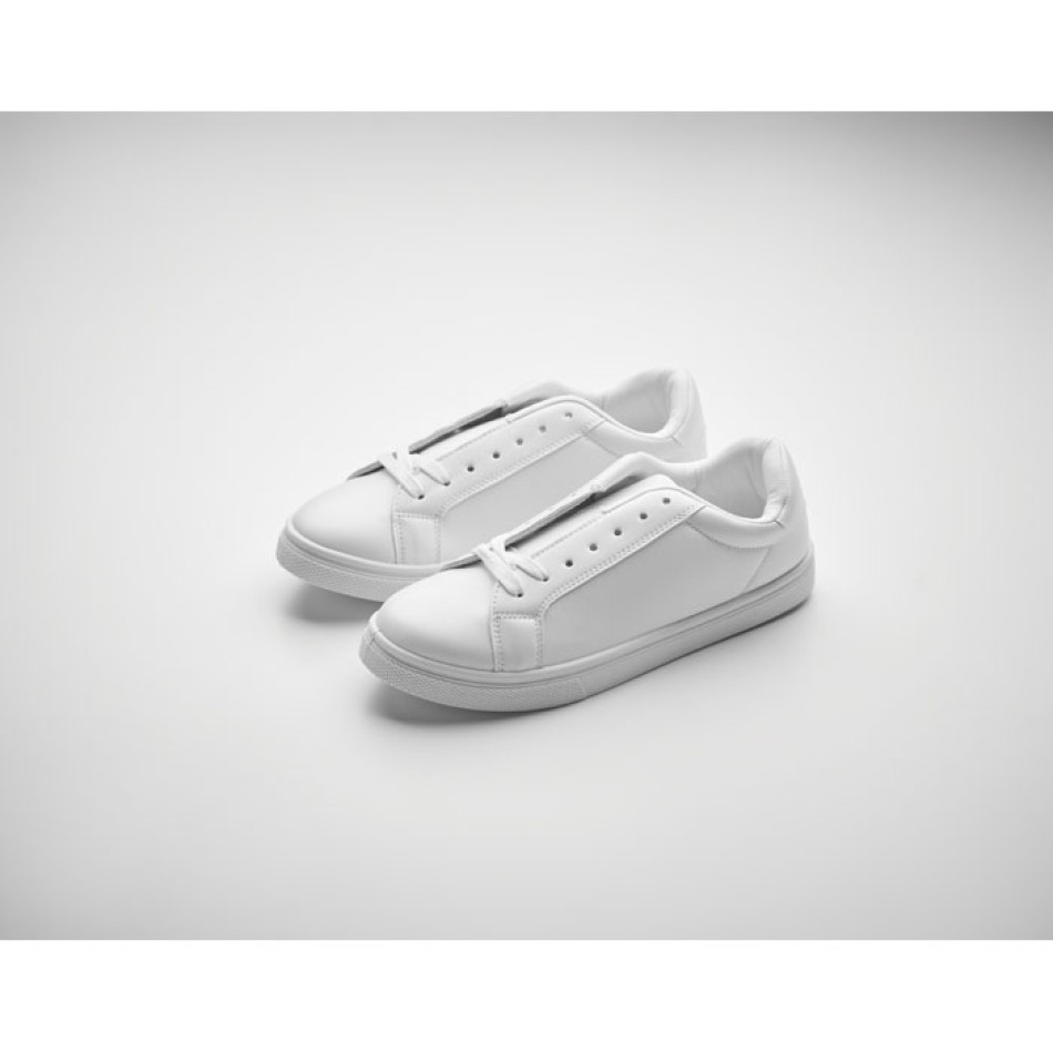 BLANCOS - Scarpe da ginnastica in PU 40 - Gadget.it - 