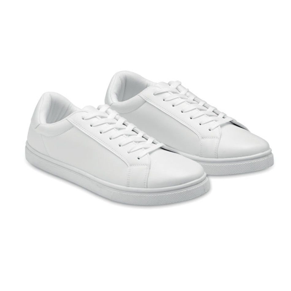 BLANCOS - Scarpe da ginnastica in PU 41 - Gadget.it - 