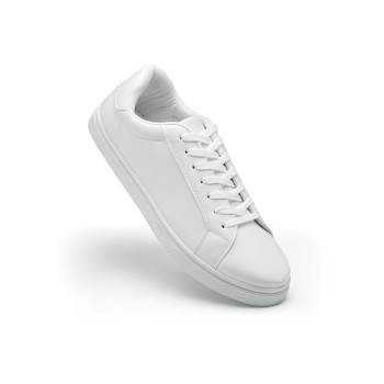 BLANCOS - Scarpe da ginnastica in PU 42 - Gadget.it - 