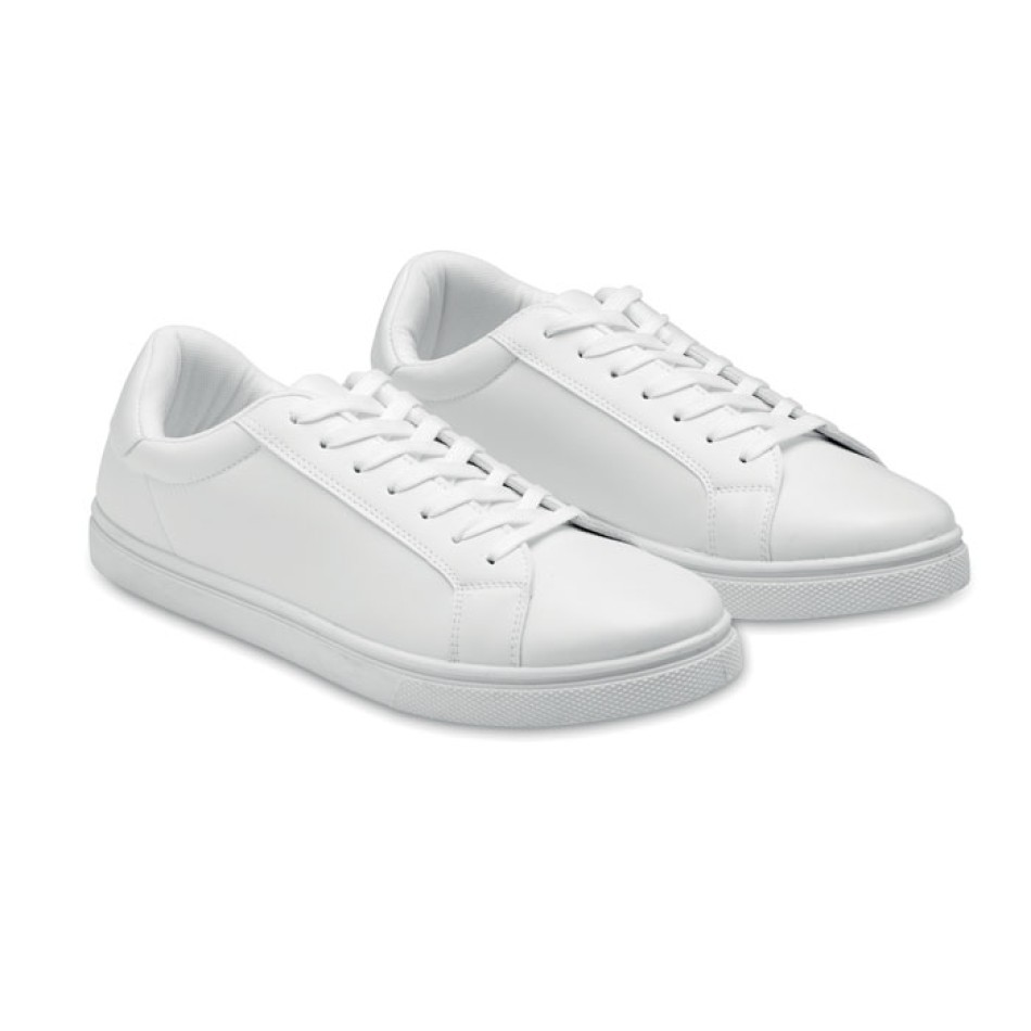 BLANCOS - Scarpe da ginnastica in PU 44 - Gadget.it - 