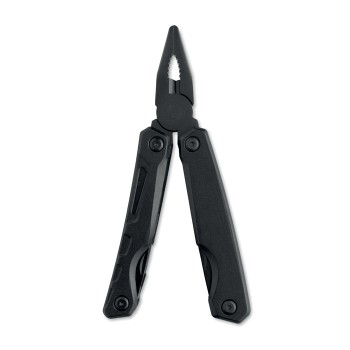 BLAQUIN - Multiattrezzo pieghevole - Gadget.it - 