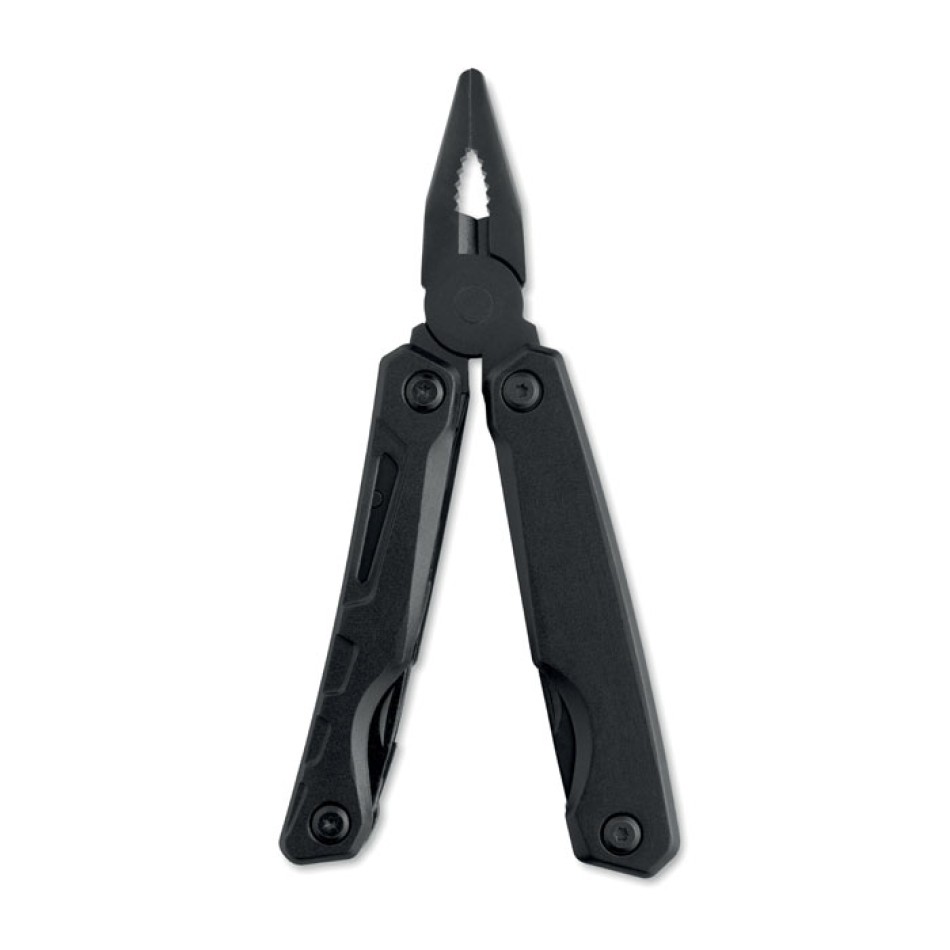 BLAQUIN - Multiattrezzo pieghevole - Gadget.it - 