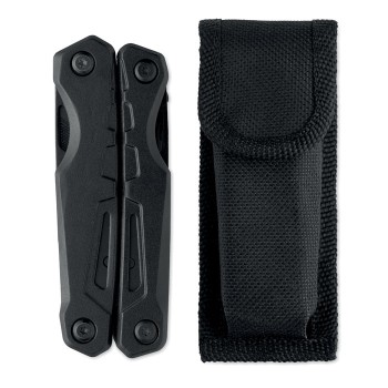 BLAQUIN - Multiattrezzo pieghevole - Gadget.it - 