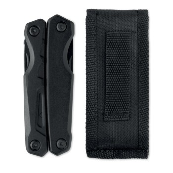 BLAQUIN - Multiattrezzo pieghevole - Gadget.it - 