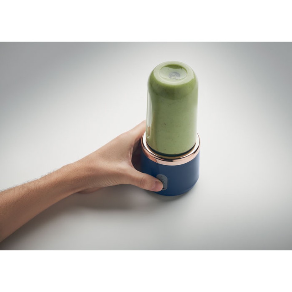 BLENDIE - Frullatore portatile - Gadget.it - 