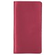 Agenda Fisarmonica Tascabile Biennale 7,5x14 cm con Rubrica Telefonica - Gadget.it - Agenda Tascabile con Calendario a Fisarmonica 7,5x14 cm