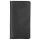Agenda Fisarmonica Tascabile Biennale 7,5x14 cm con Rubrica Telefonica