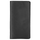 Agenda Fisarmonica Tascabile Biennale 7,5x14 cm con Rubrica Telefonica - Gadget.it - Agenda Tascabile con Calendario a Fisarmonica 7,5x14 cm