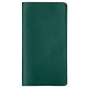 Agenda Fisarmonica Tascabile Biennale 7,5x14 cm con Rubrica Telefonica - Gadget.it - Agenda Tascabile con Calendario a Fisarmonica 7,5x14 cm