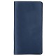 Agenda Fisarmonica Tascabile Biennale 7,5x14 cm con Rubrica Telefonica - Gadget.it - Agenda Tascabile con Calendario a Fisarmonica 7,5x14 cm